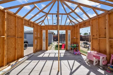38500 36th St E, Palmdale, CA 93550 photo 37