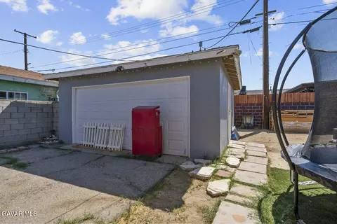 38500 36th St E, Palmdale, CA 93550 photo 38