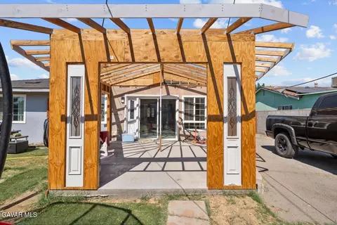 38500 36th St E, Palmdale, CA 93550 photo 34