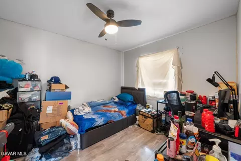 38500 36th St E, Palmdale, CA 93550 photo 24