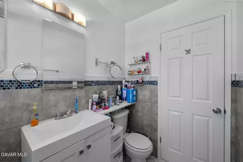 38500 36th St E, Palmdale, CA 93550 photo 21