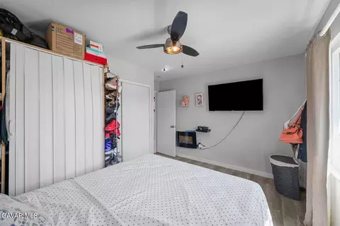 38500 36th St E, Palmdale, CA 93550 photo 29