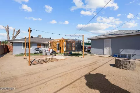 38500 36th St E, Palmdale, CA 93550 photo 30