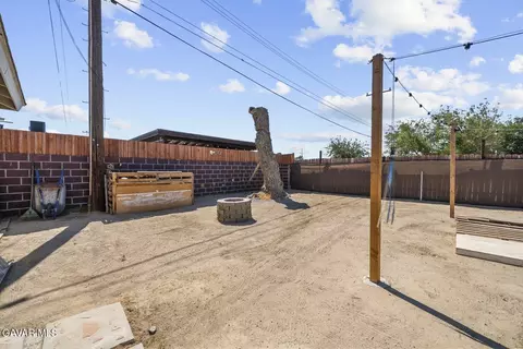 38500 36th St E, Palmdale, CA 93550 photo 39