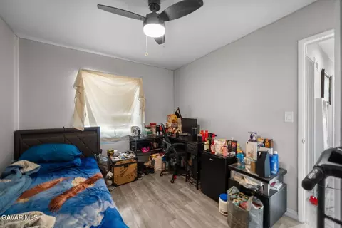 38500 36th St E, Palmdale, CA 93550 photo 26