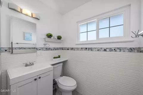 38500 36th St E, Palmdale, CA 93550 photo 18