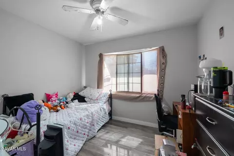 38500 36th St E, Palmdale, CA 93550 photo 22