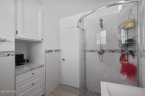 38500 36th St E, Palmdale, CA 93550 photo 19