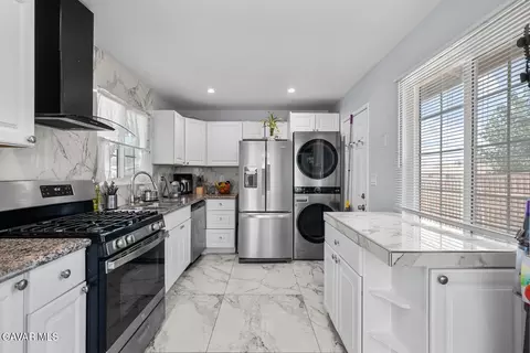 38500 36th St E, Palmdale, CA 93550 photo 17