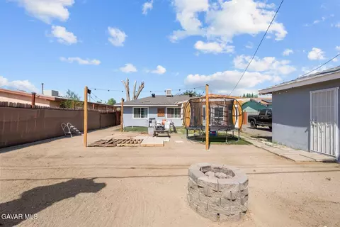 38500 36th St E, Palmdale, CA 93550 photo 31