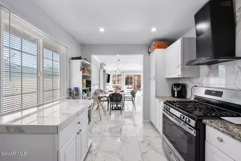38500 36th St E, Palmdale, CA 93550 photo 15