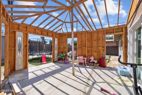 38500 36th St E, Palmdale, CA 93550 photo 36