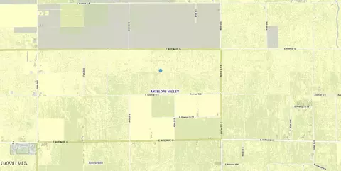 G4 E, Lancaster, CA 93535 photo 4