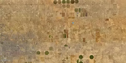 G4 E, Lancaster, CA 93535 photo 5