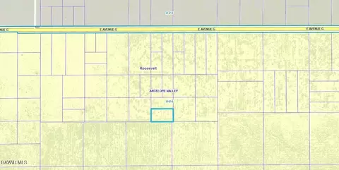 G4 E, Lancaster, CA 93535 photo 2
