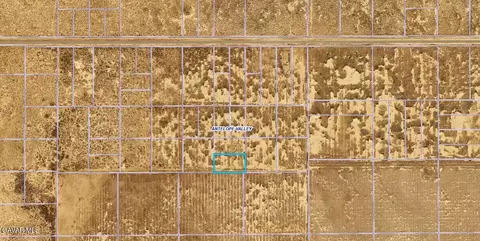 G4 E, Lancaster, CA 93535