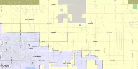 G4 E, Lancaster, CA 93535 photo 6
