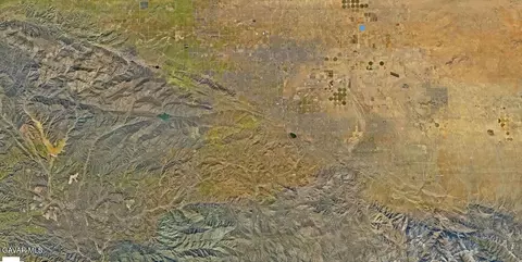 G4 E, Lancaster, CA 93535 photo 7
