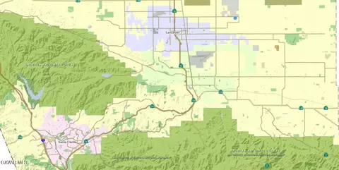 G4 E, Lancaster, CA 93535 photo 8