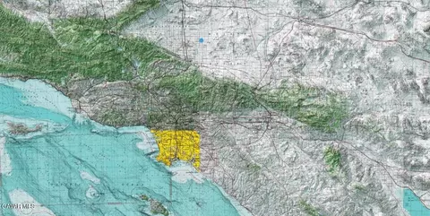 G4 E, Lancaster, CA 93535 photo 9