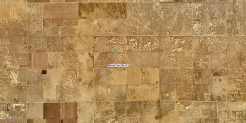 G4 E, Lancaster, CA 93535 photo 3