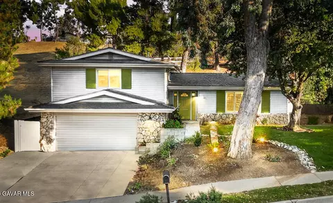 19238 Abdale St, Santa Clarita, CA 91321