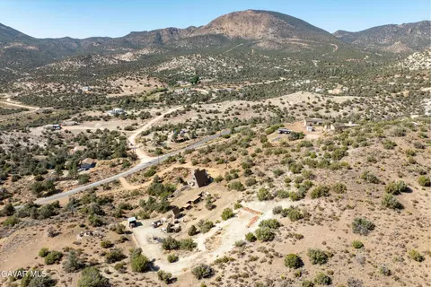 25008 Sunview Dr, Tehachapi, CA 93561 photo 29
