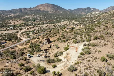 25008 Sunview Dr, Tehachapi, CA 93561 photo 27