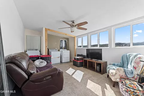 25008 Sunview Dr, Tehachapi, CA 93561 photo 13
