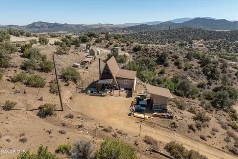 25008 Sunview Dr, Tehachapi, CA 93561 photo 23