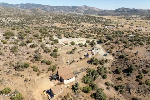 25008 Sunview Dr, Tehachapi, CA 93561 photo 25