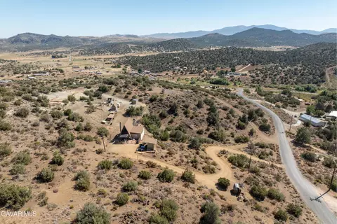 25008 Sunview Dr, Tehachapi, CA 93561 photo 24
