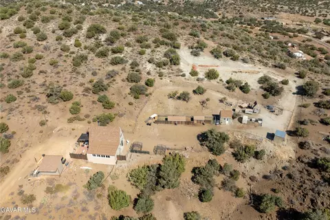 25008 Sunview Dr, Tehachapi, CA 93561 photo 26