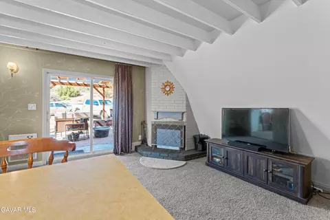 25008 Sunview Dr, Tehachapi, CA 93561 photo 8