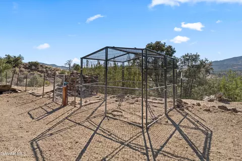 25008 Sunview Dr, Tehachapi, CA 93561 photo 18