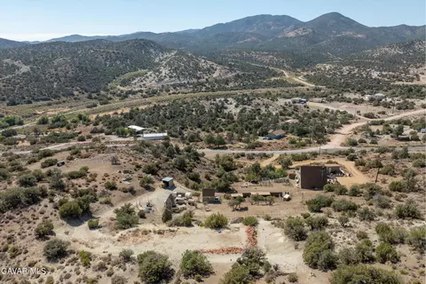 25008 Sunview Dr, Tehachapi, CA 93561 photo 28