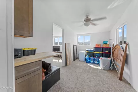 25008 Sunview Dr, Tehachapi, CA 93561 photo 12