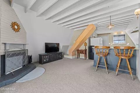 25008 Sunview Dr, Tehachapi, CA 93561 photo 5