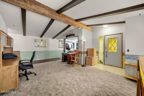 2330 Avenue J8 E #178, Lancaster, CA 93535 photo 8