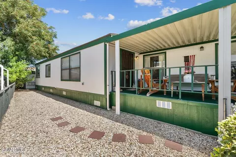 2330 Avenue J8 E #178, Lancaster, CA 93535 photo 32