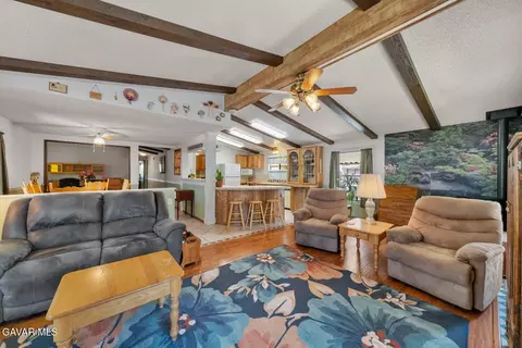 2330 Avenue J8 E #178, Lancaster, CA 93535 photo 22