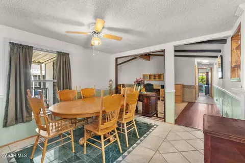 2330 Avenue J8 E #178, Lancaster, CA 93535 photo 18