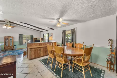 2330 Avenue J8 E #178, Lancaster, CA 93535 photo 21