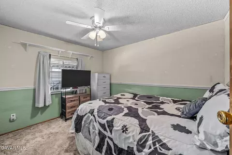2330 Avenue J8 E #178, Lancaster, CA 93535 photo 10