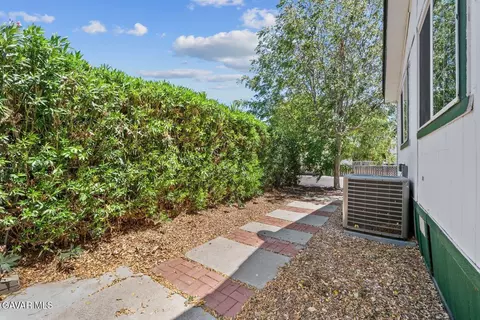 2330 Avenue J8 E #178, Lancaster, CA 93535 photo 35