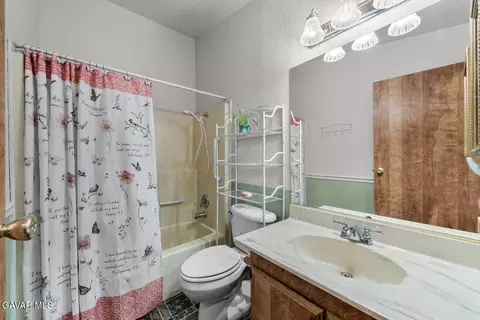 2330 Avenue J8 E #178, Lancaster, CA 93535 photo 9