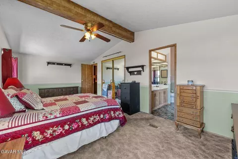 2330 Avenue J8 E #178, Lancaster, CA 93535 photo 15