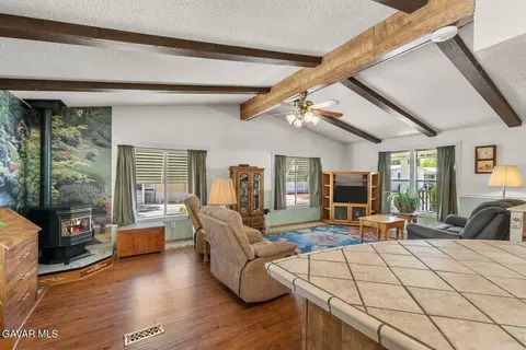2330 Avenue J8 E #178, Lancaster, CA 93535 photo 24