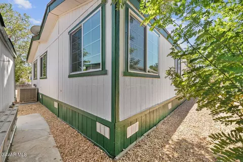 2330 Avenue J8 E #178, Lancaster, CA 93535 photo 34