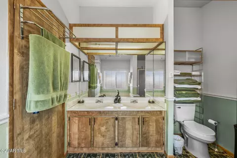 2330 Avenue J8 E #178, Lancaster, CA 93535 photo 16
